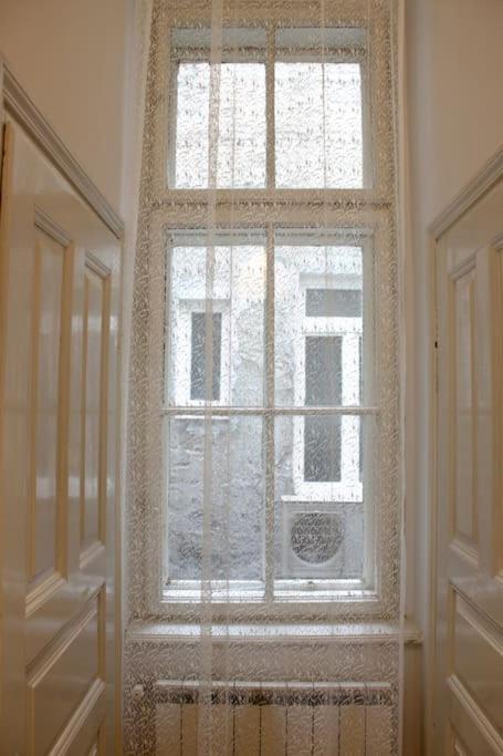 Apartman Mario Zagreb Extérieur photo